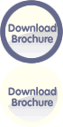 Download Brochure