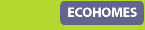 Ecohomes