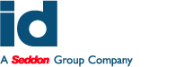 ID - Inspired Developments - a Seddon Group Company